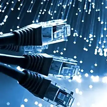 İnternet tesisat kurulumu