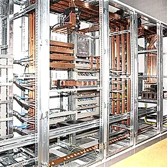 pano-tesisat-kurulumu