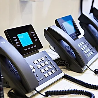 Telefon santral  sistem kurulumu