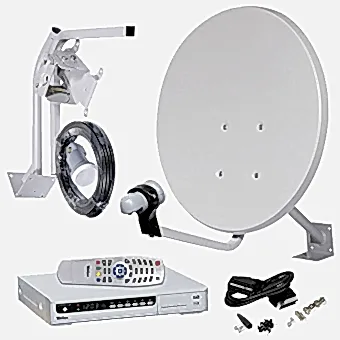 merkezi-uydu-sistem-kurulumu